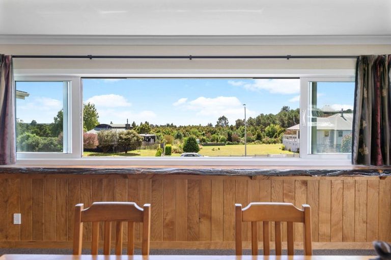 Photo of property in 5 Parekaawa Drive, Motuoapa, 3382