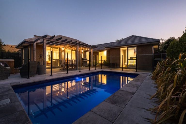 Photo of property in 16 Maeburn Street, Witherlea, Blenheim, 7201