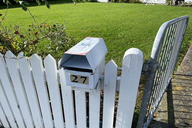 Photo of property in 25-35 Butler Street, Naenae, Lower Hutt, 5011