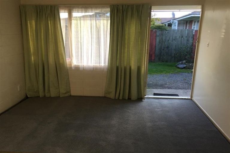 Photo of property in 1325 Hinemoa Street, Rotorua, 3010