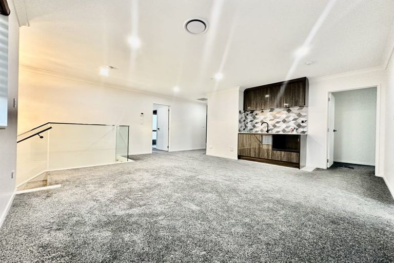 Photo of property in 11 Barley Road, Flat Bush, Auckland, 2019