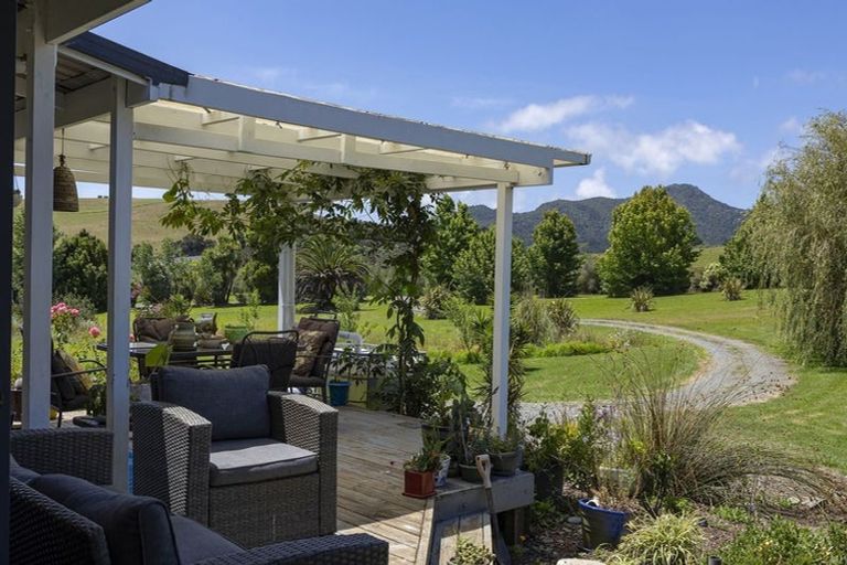 Photo of property in 1767 State Highway 10, Totara North, Kaeo, 0494