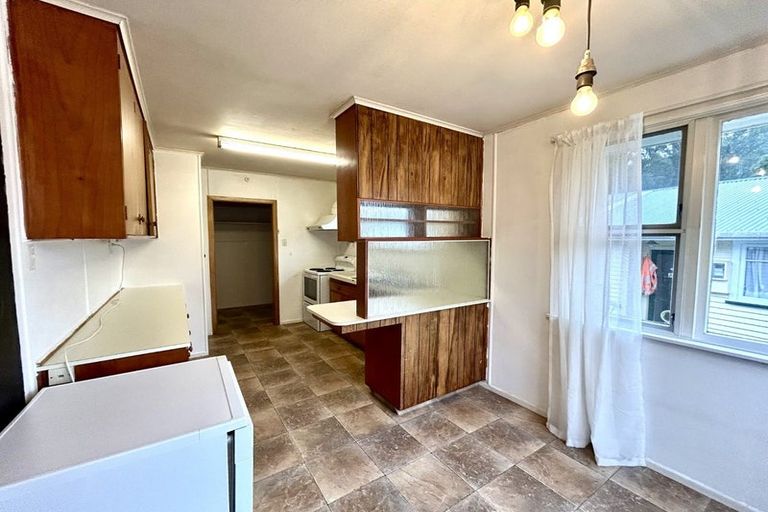 Photo of property in 282 River Road, Kawerau, 3127