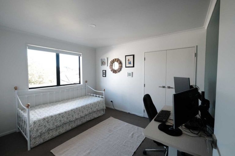 Photo of property in 51 Pompallier Estate Drive, Maunu, Whangarei, 0110