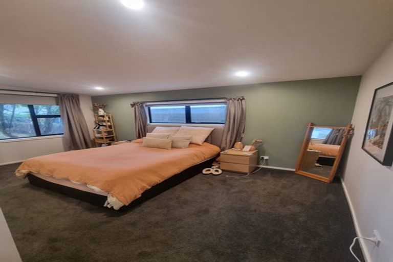 Photo of property in 50 Waitikiri Drive, Parklands, Christchurch, 8083