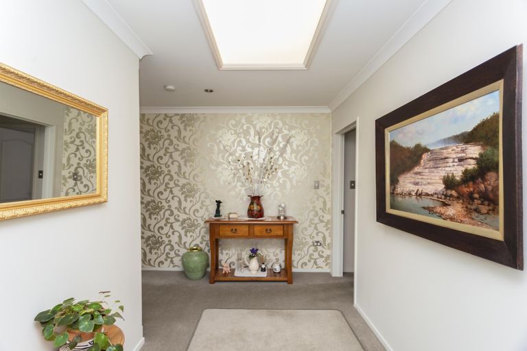 Photo of property in 20 Hannah Place, Holmes Hill, Oamaru, 9401