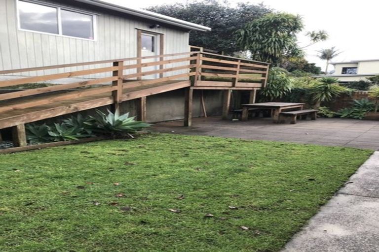 Photo of property in 11 Sixteenth Avenue, Tauranga South, Tauranga, 3112