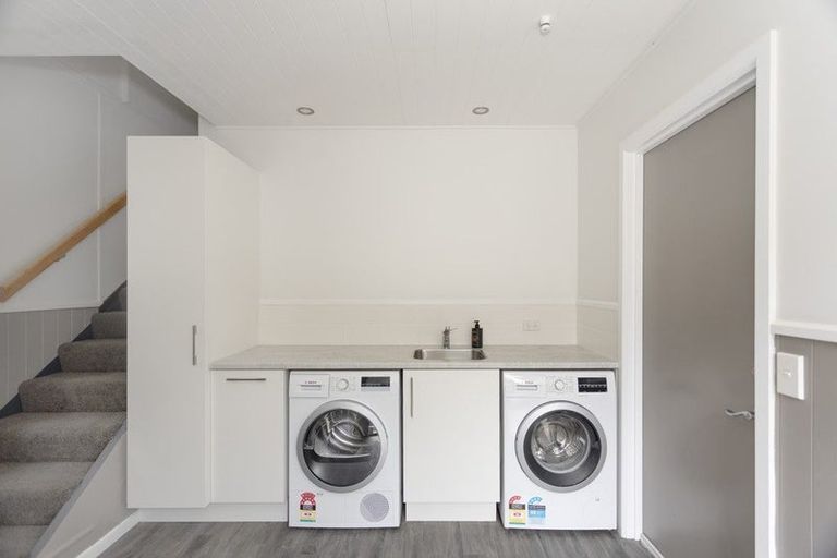 Photo of property in 26 Brinkburn Street, South Hill, Oamaru, 9400