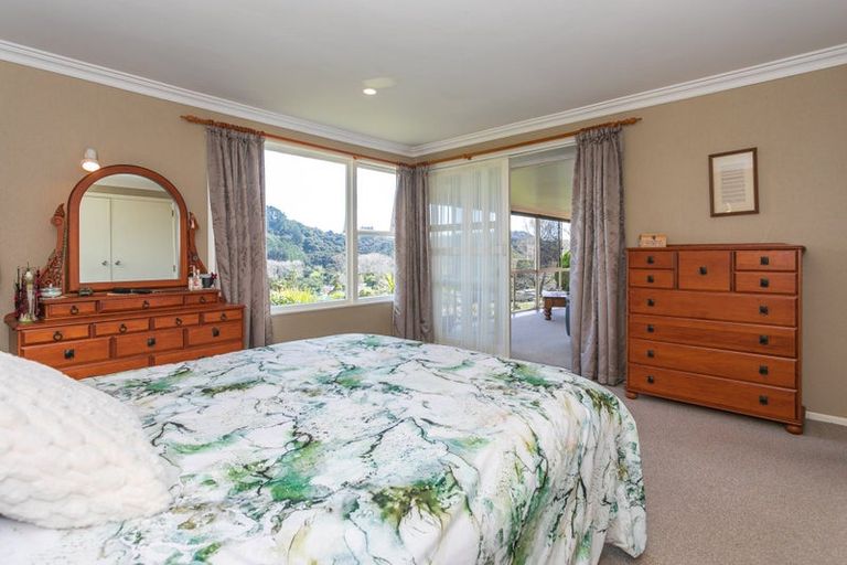 Photo of property in 45 James Street, Coromandel, 3506
