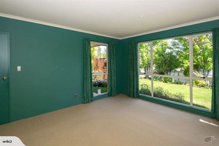Photo of property in 1 Elmwood Avenue, Witherlea, Blenheim, 7201