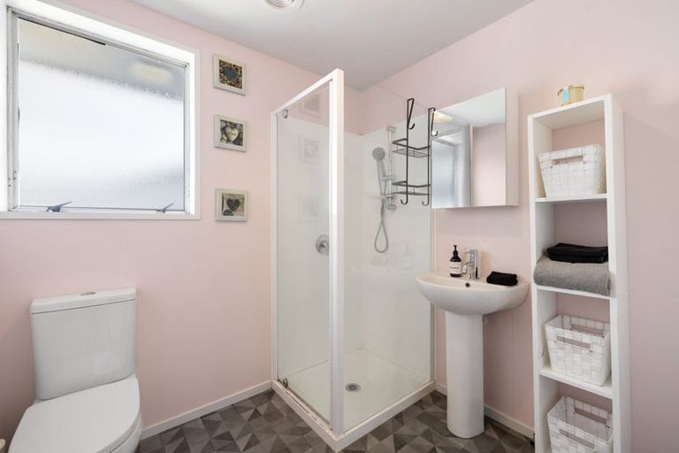 Photo of property in 8/57 Bordesley Street, Phillipstown, Christchurch, 8011