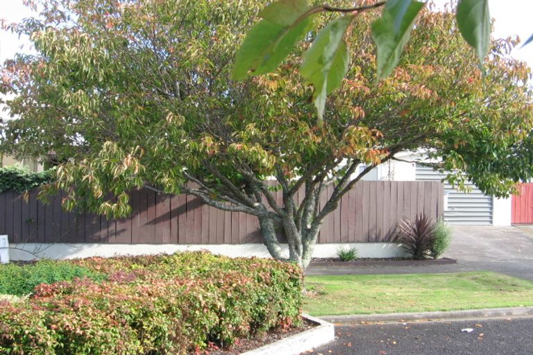 Photo of property in 21 Maunu Road, Papatoetoe, Auckland, 2025