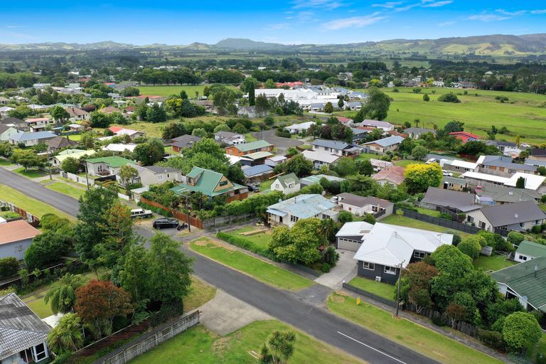 Photo of property in 2 Albert Street, Waihi, 3610