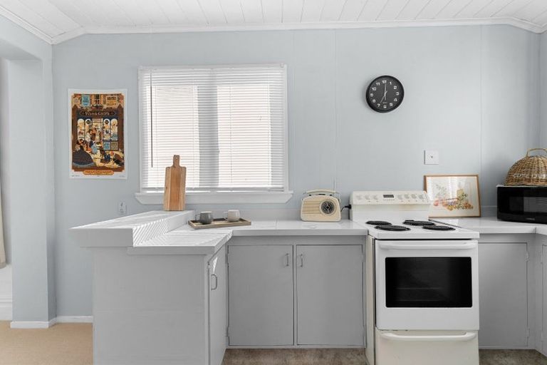 Photo of property in 166 Victoria Street, Dargaville, 0310