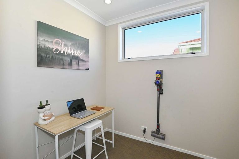 Photo of property in 69b Riverbend Road, Onekawa, Napier, 4110