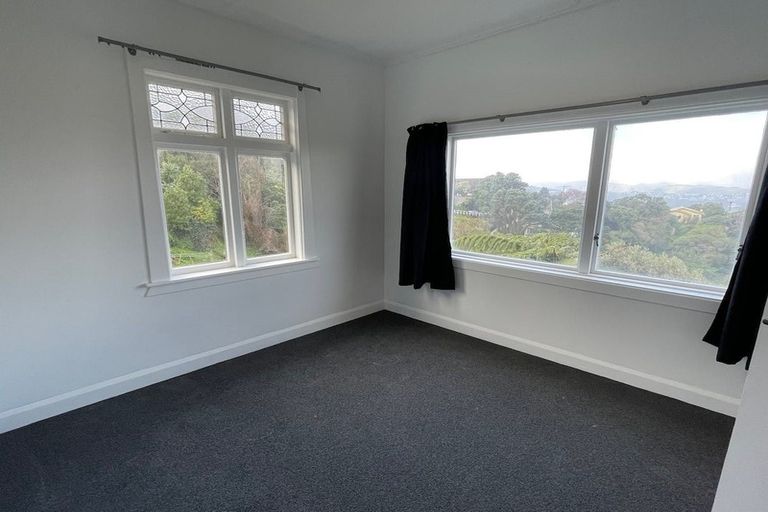 Photo of property in 11 Moffitt Street, Vogeltown, Wellington, 6021