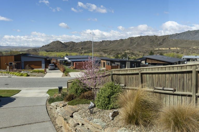 Photo of property in 25 Meyer Street, Alexandra, 9320