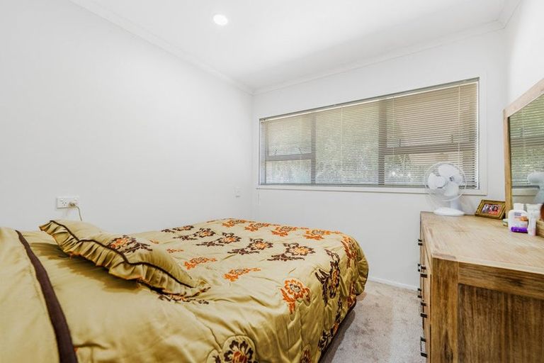 Photo of property in 14 Peters Lane, Taupaki, Henderson, 0782