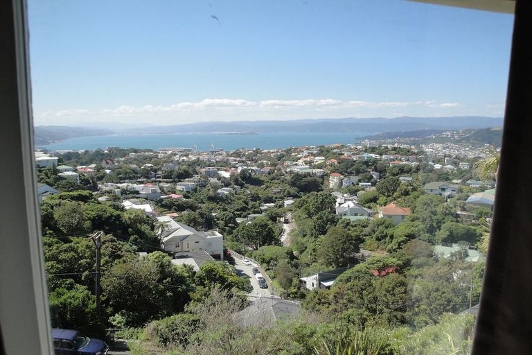 Photo of property in 21 Disley Street, Highbury, Wellington, 6012