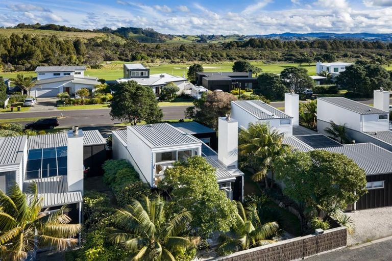 Photo of property in 23/189 Mangatawhiri Road, Omaha, Warkworth, 0986