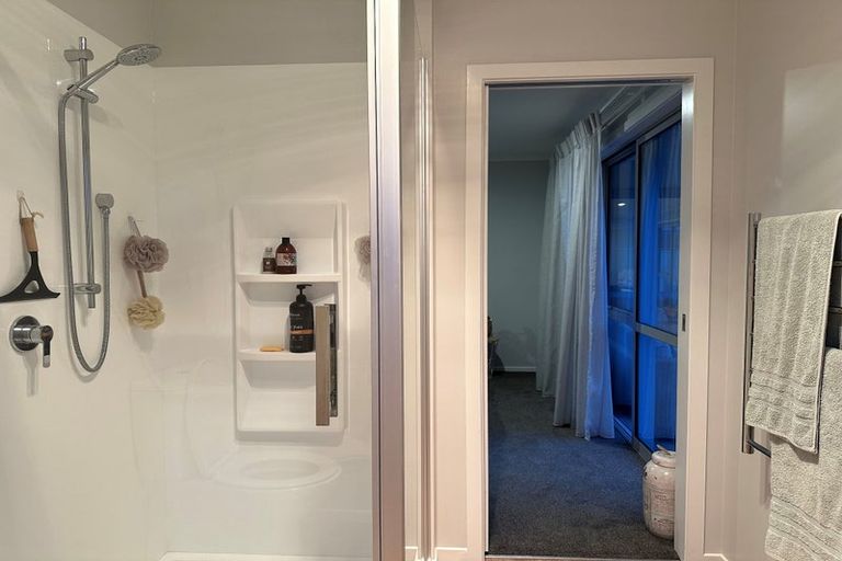 Photo of property in 5 Carmine Crescent, Appleby, Richmond, 7020