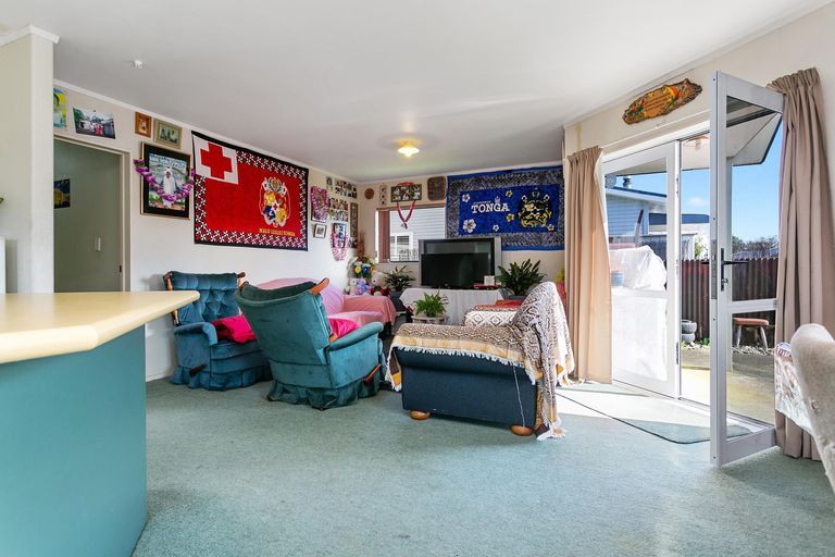 Photo of property in 24a Farmers Road, Matamata, 3400