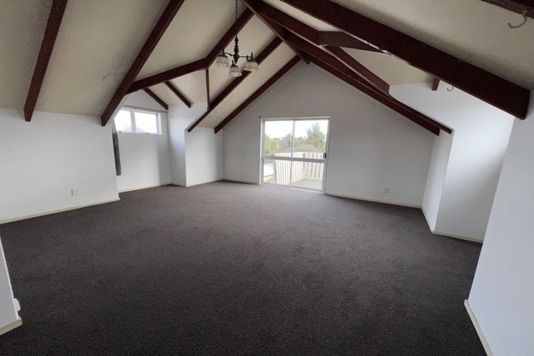 Photo of property in 312 Botanical Road, West End, Palmerston North, 4412