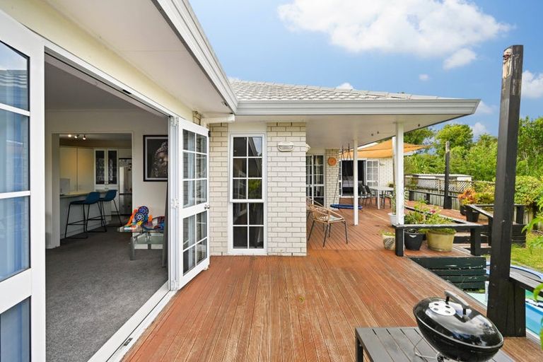 Photo of property in 38 Cherrywood Street, Pukete, Hamilton, 3200