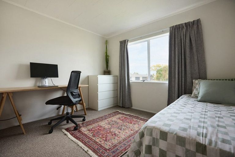 Photo of property in 23b Monowai Street, Mount Maunganui, 3116