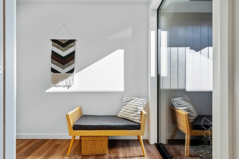 Photo of property in 16 Pollock Street, Alexandra, 9320