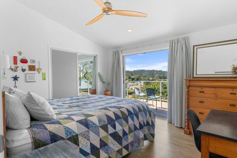Photo of property in 958d Whangarei Heads Road, Parua Bay, Whangarei, 0174