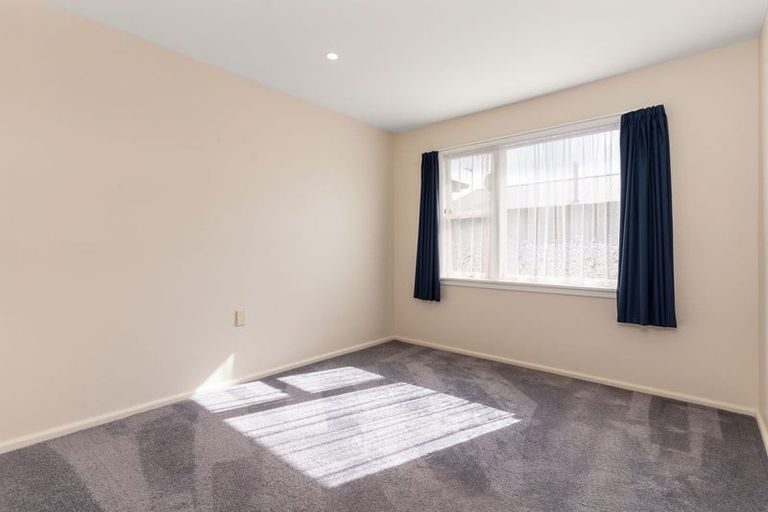 Photo of property in 63 Baynes Street, Burwood, Christchurch, 8083
