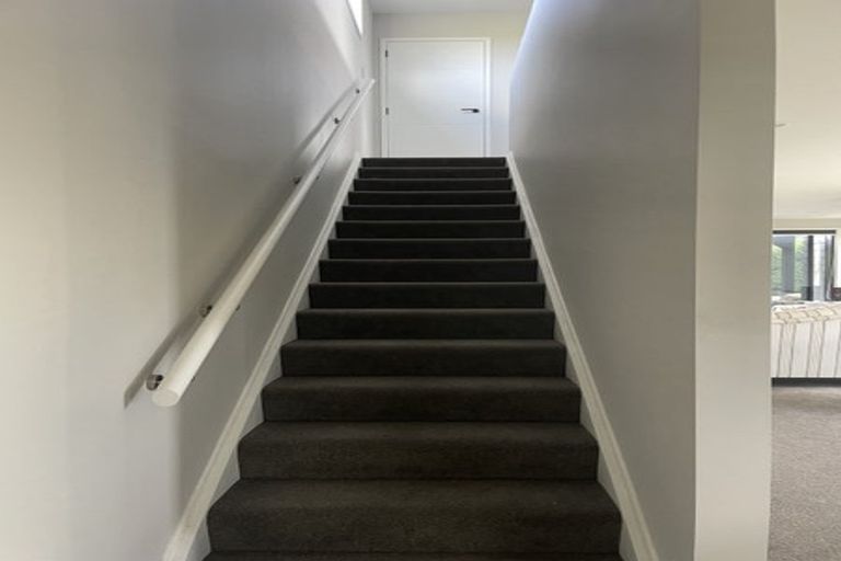 Photo of property in 15 Keyes Street, Chartwell, Hamilton, 3210