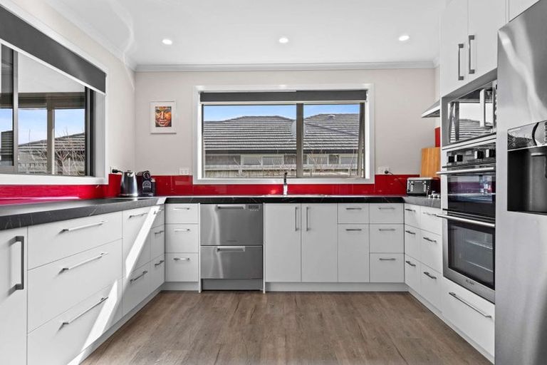 Photo of property in 36 Bunyan Road, Coastlands, Whakatane, 3120