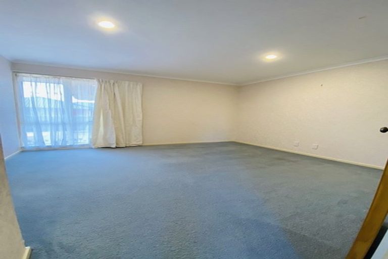 Photo of property in 14 Saint James Avenue, Richmond, 7020