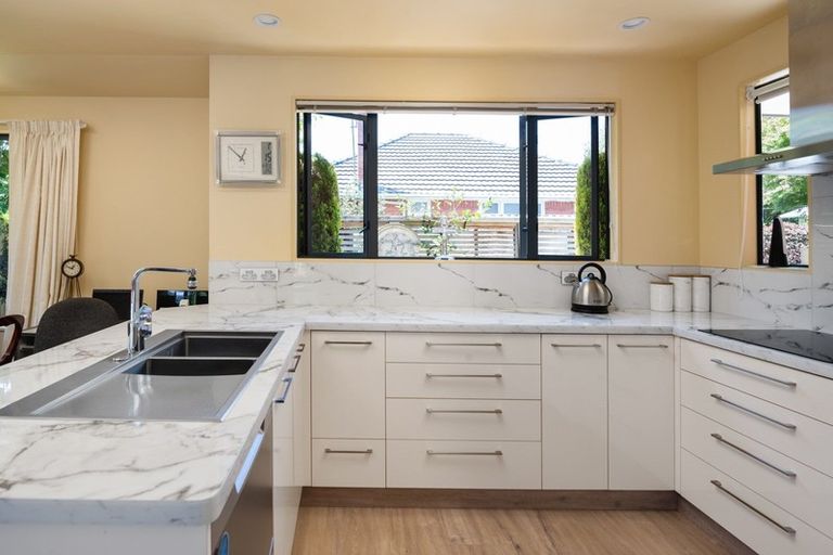 Photo of property in 87a Mclauchlan Street, Springlands, Blenheim, 7201