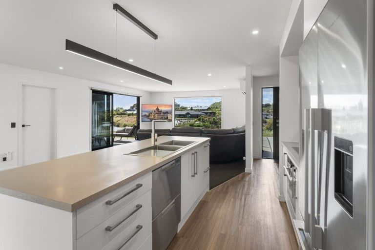 Photo of property in 180 Ridgeview Road, Redwood Valley, Richmond, 7081