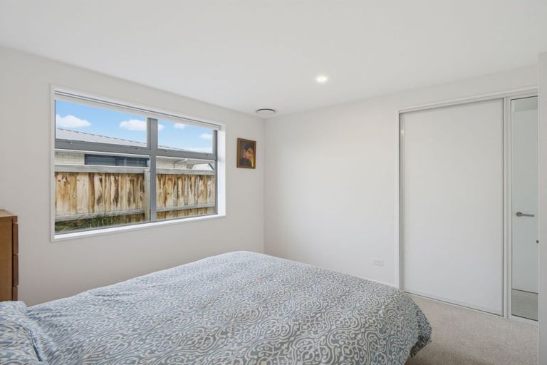 Photo of property in 95 Leistrella Road, Hoon Hay, Christchurch, 8025