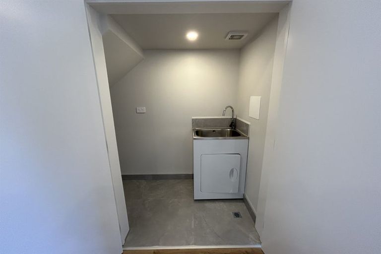 Photo of property in 4/7 Bunyan Street, Waltham, Christchurch, 8023