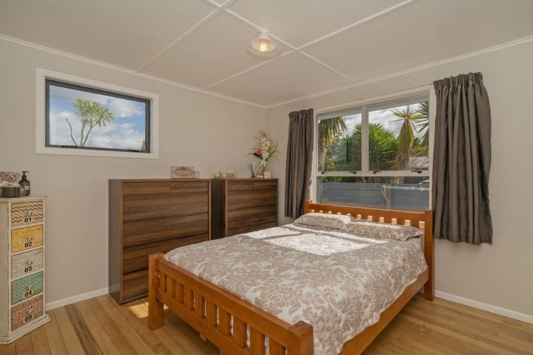 Photo of property in 124 Cook Drive, Whitianga, 3510