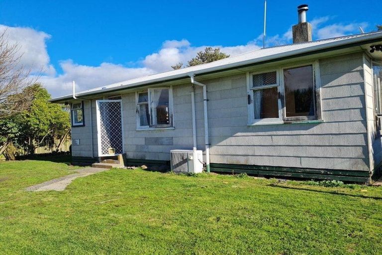 Photo of property in 40 Rimu Road, Murupara, 3025