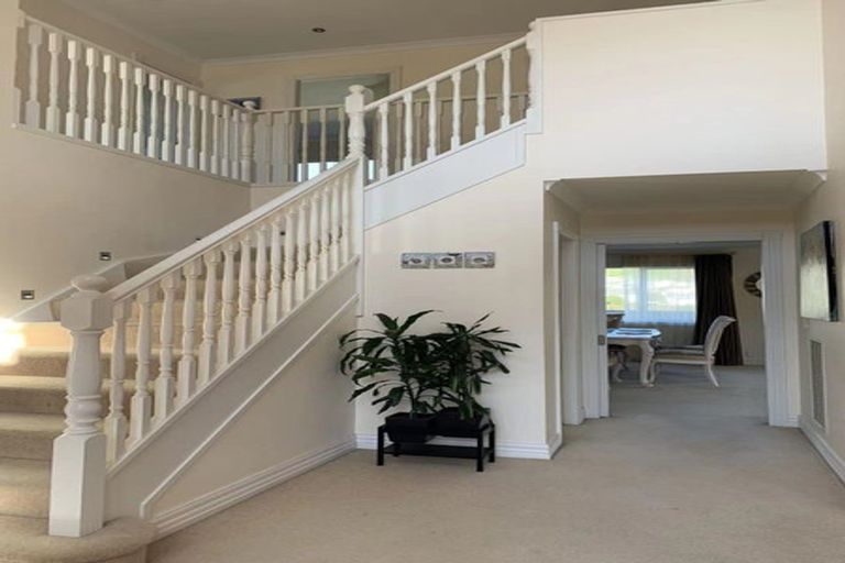 Photo of property in 42 Mauldeth Terrace, Churton Park, Wellington, 6037