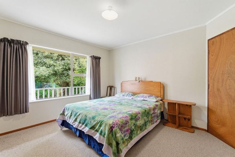 Photo of property in 24 Virginia Road, Saint Johns Hill, Whanganui, 4500
