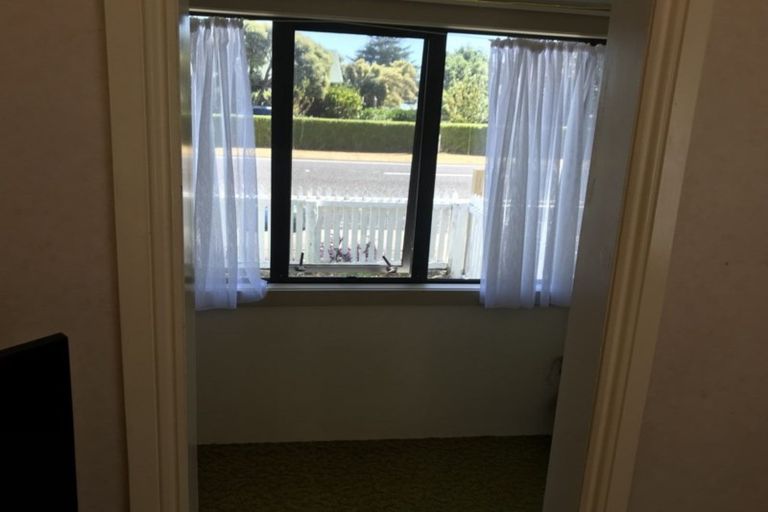 Photo of property in 742 Thames Coast Sh25 Road, Tapu, Thames, 3575