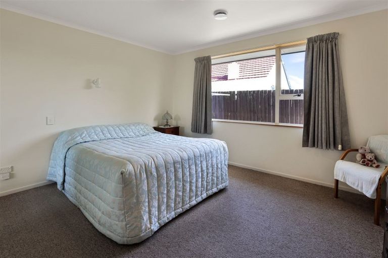 Photo of property in 268 Moore Street, Ashburton, 7700