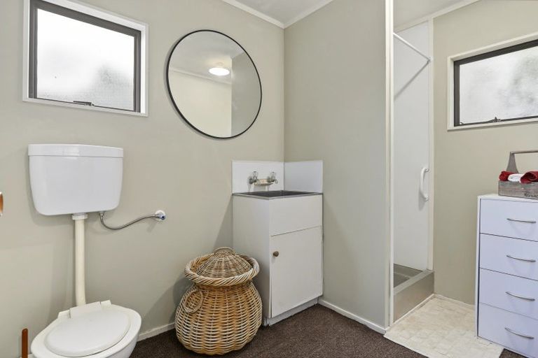 Photo of property in 171 Pukehina Parade, Pukehina, 3189