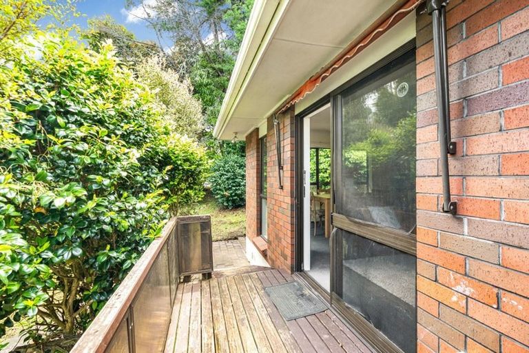 Photo of property in 1/41 Glamorgan Drive, Torbay, Auckland, 0630