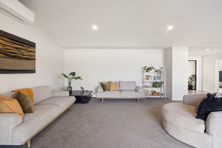 Photo of property in 1005 Horotiu Road, Whatawhata, Hamilton, 3288