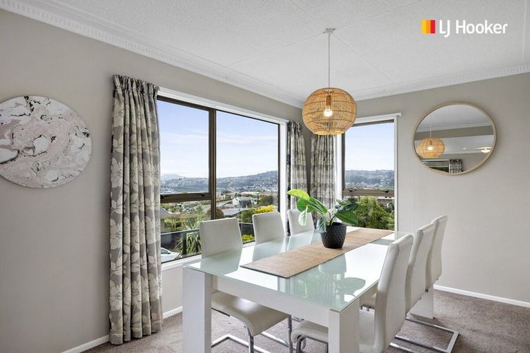 Photo of property in 59 Murano Street, Shiel Hill, Dunedin, 9013