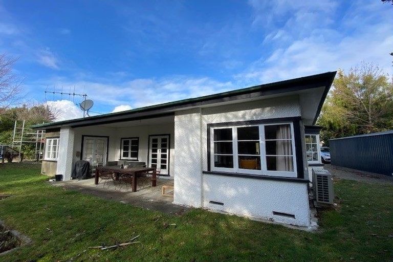 Photo of property in 210 Stone Street, Wanaka, 9305